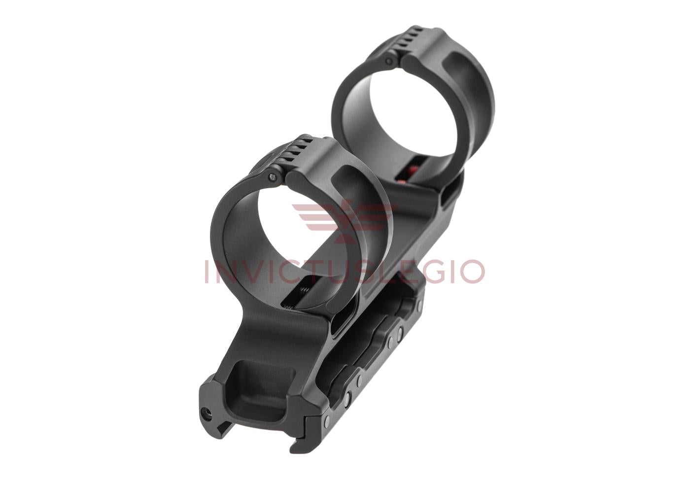 Scalarworks LEAP/09 34MM 1.57” HEIGHT SCOPE MOUNT