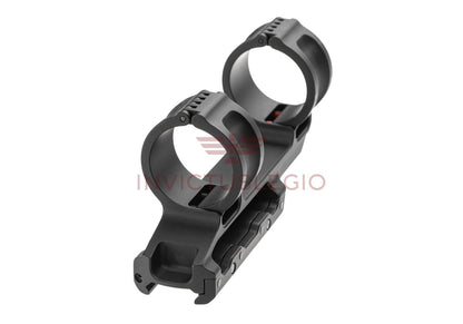 Scalarworks LEAP/09 34MM 1.57” HEIGHT SCOPE MOUNT