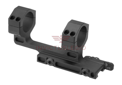 Midwest Industries 34MM QD 1.4" OFFSET SCOPE MOUNT