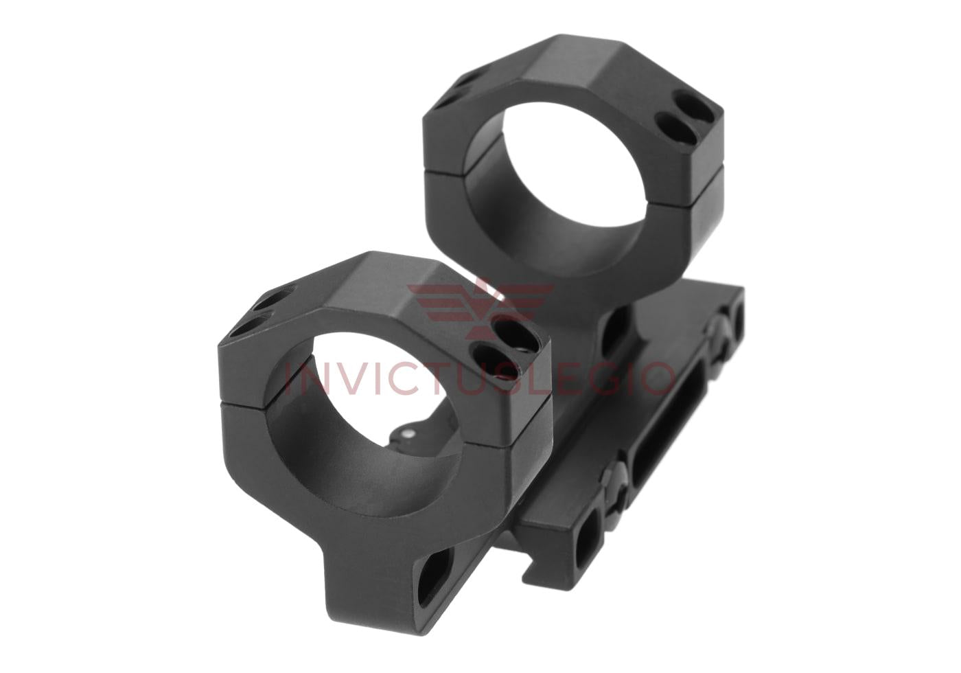 Midwest Industries 34MM QD 1.4" OFFSET SCOPE MOUNT