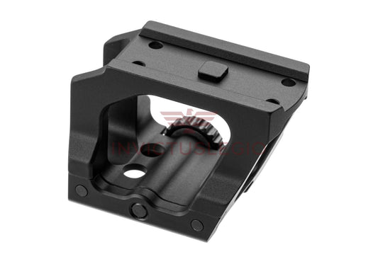 Scalarworks LEAP/01 1.93" HEIGHT MOUNT - T1/2 FOOTPRINT