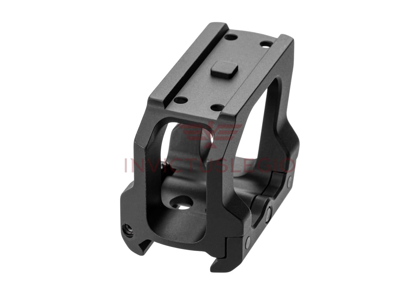 Scalarworks LEAP/01 1.93" HEIGHT MOUNT - T1/2 FOOTPRINT