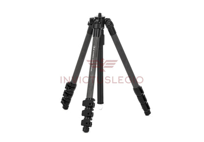 KJI Precision K800 CARBON FIBER TRIPOD