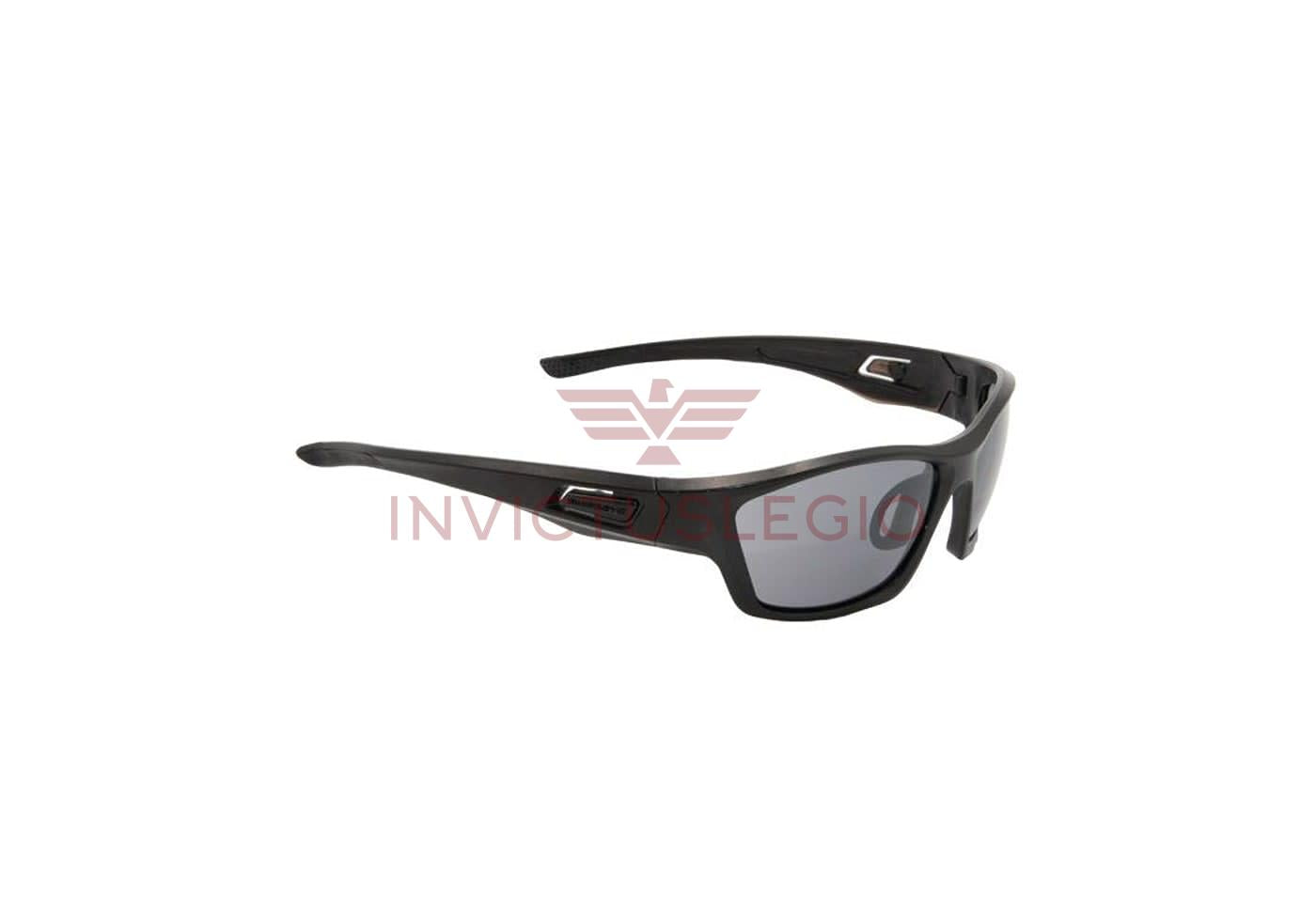 SwissEye TOMCAT SMOKE POLARIZED