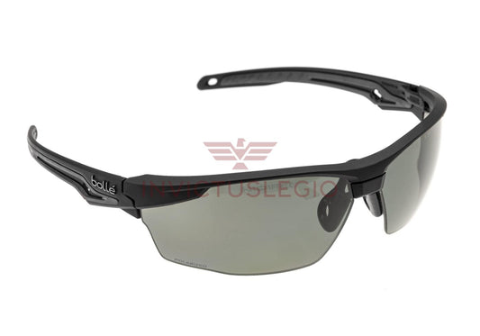 Bollé TRYON BSSI POLARIZED LENS