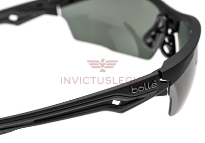 Bollé TRYON BSSI POLARIZED LENS