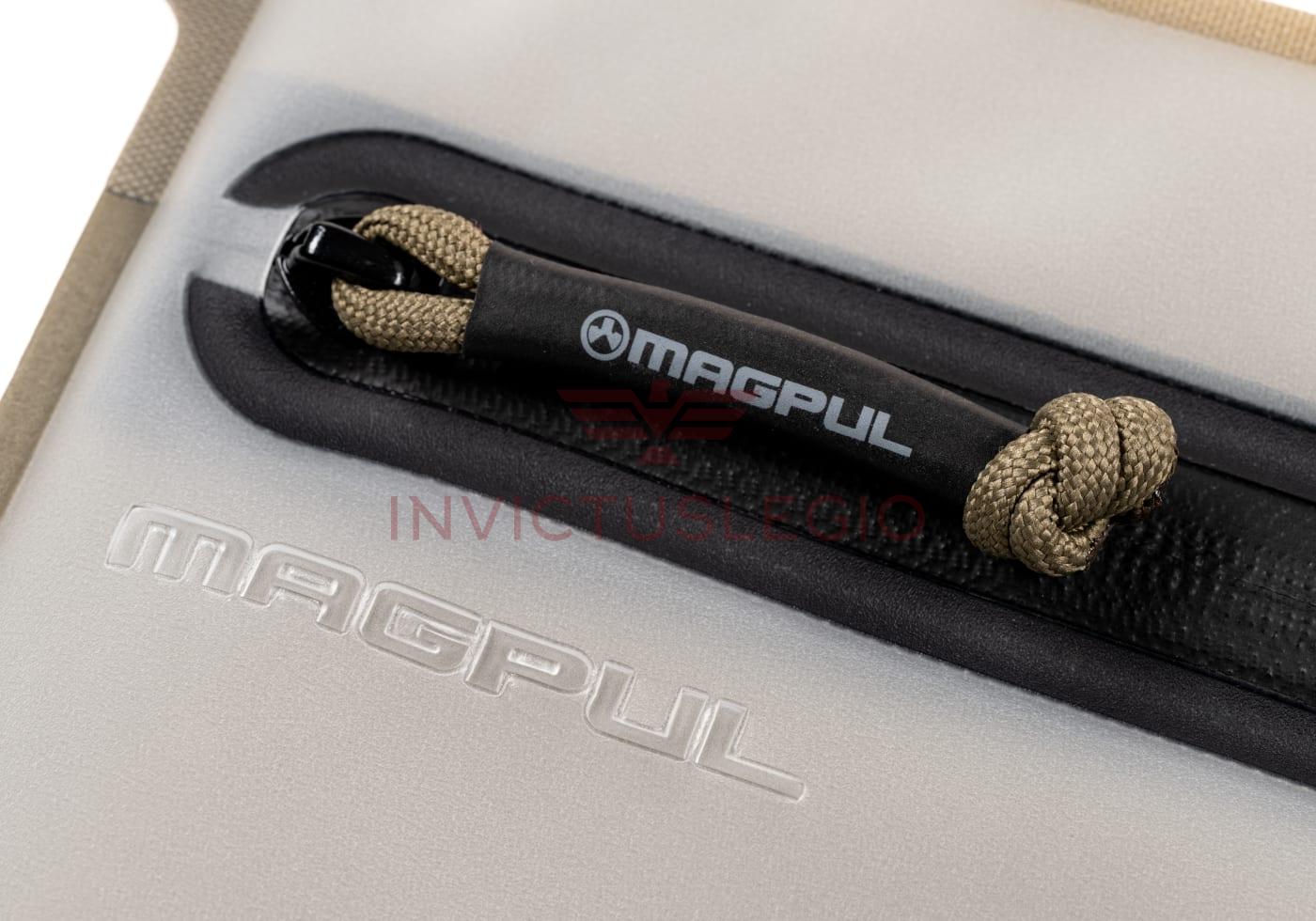 Magpul DAKA VOLUME LARGE POUCH