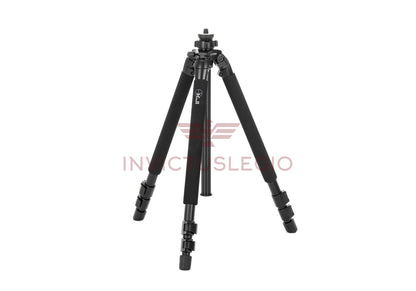 KJI Precision K700 ALUMINUM TRIPOD