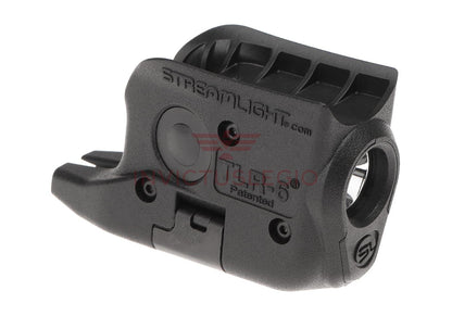 Streamlight TLR-6 Without Laser For Glock 42/43