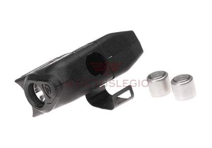 Streamlight TLR-6 Without Laser For Glock 42/43