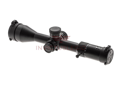 Sightmark PRESIDIO 3-18X50 LR2 FFP RIFLESCOPE