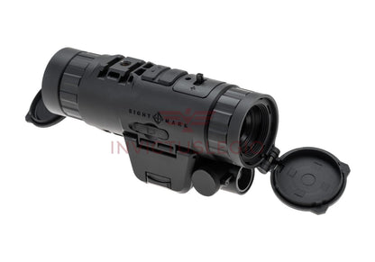 Sightmark WRAITH 4K MONOCULAR