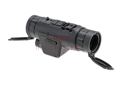 Sightmark WRAITH 4K MONOCULAR