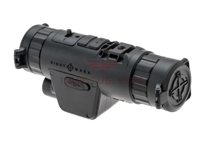 Sightmark WRAITH 4K MONOCULAR