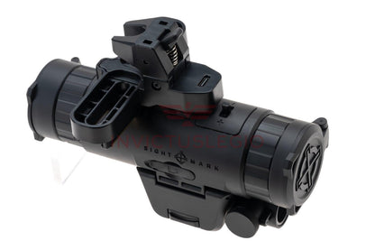 Sightmark WRAITH 4K MONOCULAR