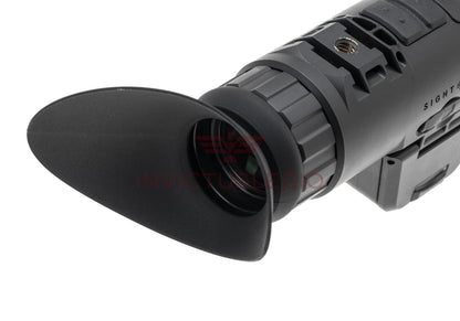 Sightmark WRAITH 4K MONOCULAR