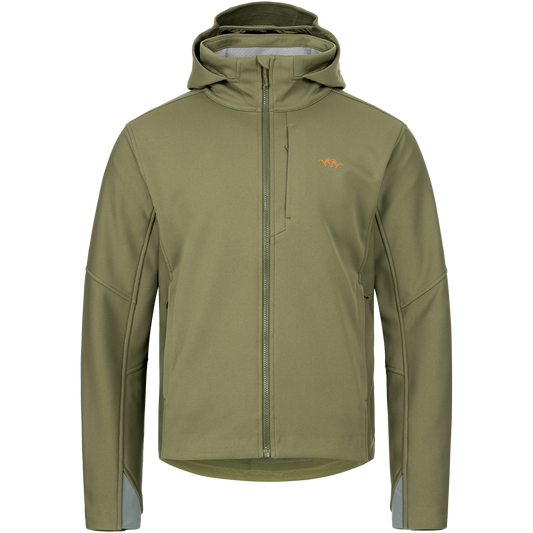 Blaser Jacke HunTec Tranquility