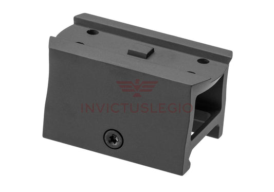 Primary Arms ABSOLUTE CO-WITNESS MICRO DOT RISER MOUNT