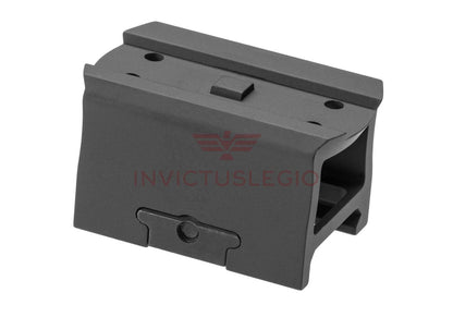 Primary Arms ABSOLUTE CO-WITNESS MICRO DOT RISER MOUNT