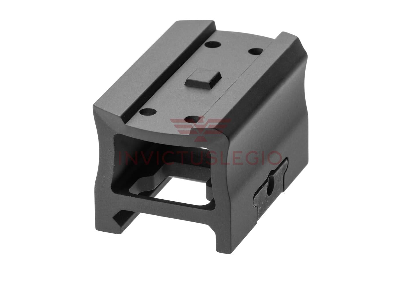 Primary Arms ABSOLUTE CO-WITNESS MICRO DOT RISER MOUNT