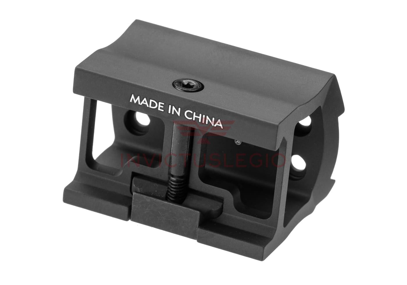 Primary Arms ABSOLUTE CO-WITNESS MICRO DOT RISER MOUNT