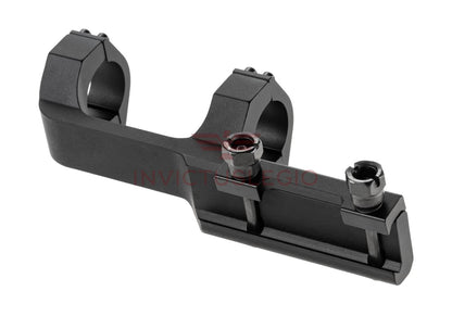 Primary Arms AR-15 DELUXE EXTENDED SCOPE MOUNT 1 INCH