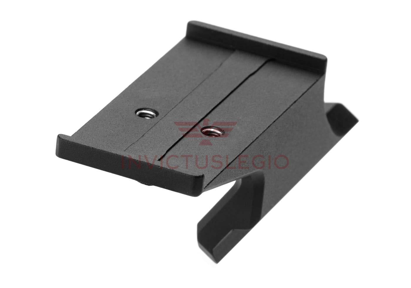 Primary Arms MINI REFLEX OFFSET MOUNT FOR MICRO PRISMS