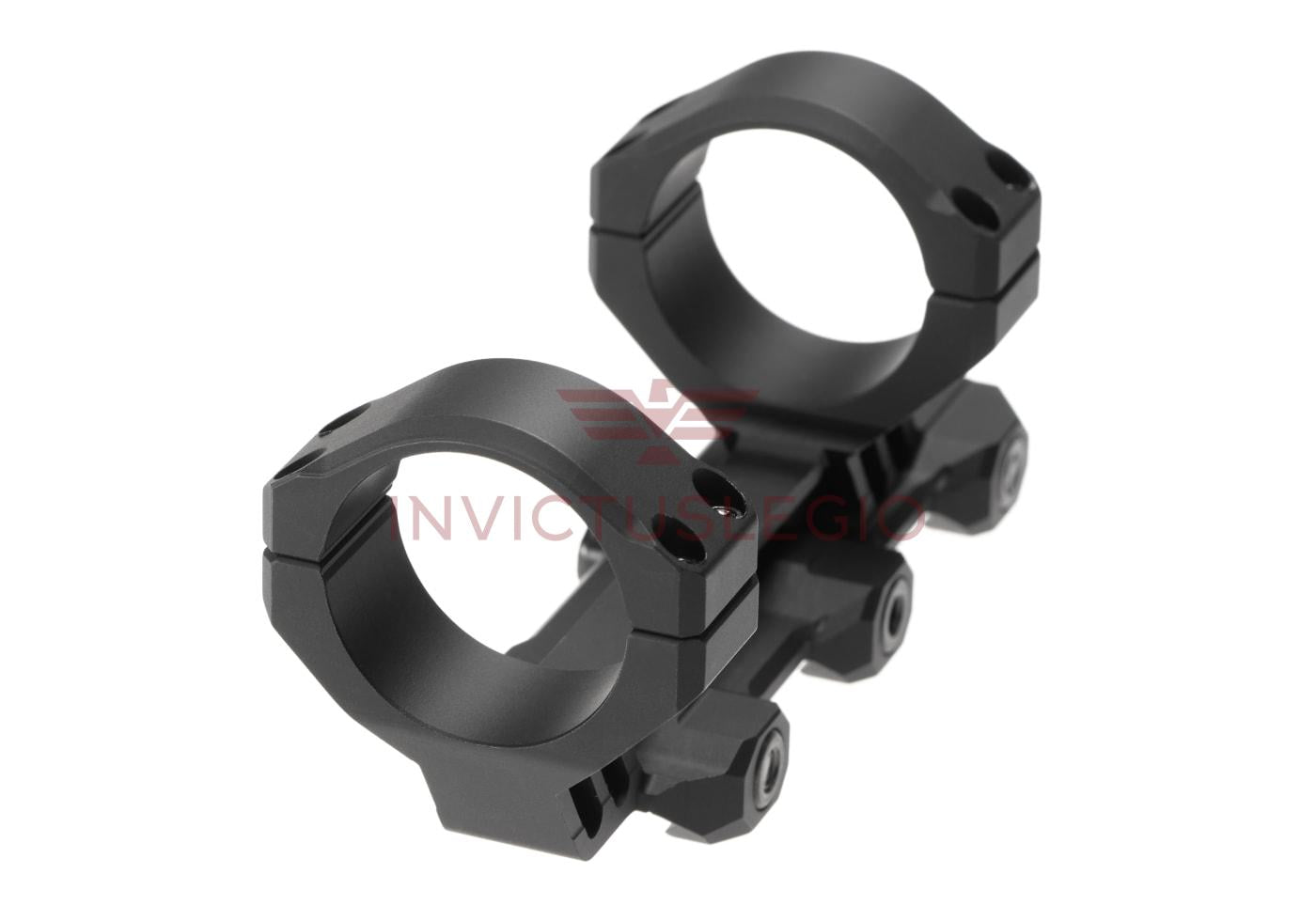 Primary Arms PLX 34MM CANTILEVER MOUNT 1.5"