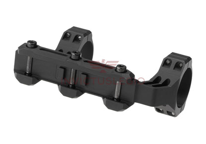 Primary Arms PLX 34MM CANTILEVER MOUNT 1.5"