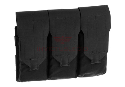 Blue Force Gear Mag NOW! Classic M4 Triple Pouch