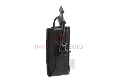 Blue Force Gear Mag NOW! Pistol One Mag Pouch