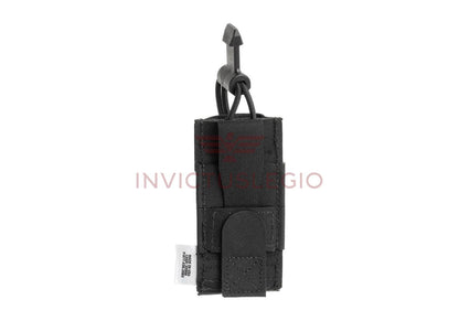 Blue Force Gear Mag NOW! Pistol One Mag Pouch