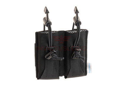 Blue Force Gear Mag NOW! Pistol Two Mags Pouch