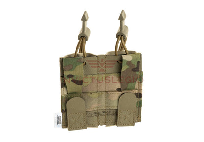 Blue Force Gear Mag NOW! Pistol Two Mags Pouch