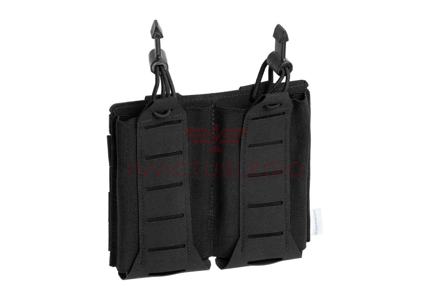 Blue Force Gear MagNow! Double M4 Mag Pouch