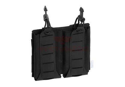 Blue Force Gear MagNow! Double M4 Mag Pouch