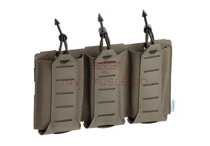 Blue Force Gear MagNow! Tripple M4 Mag Pouch