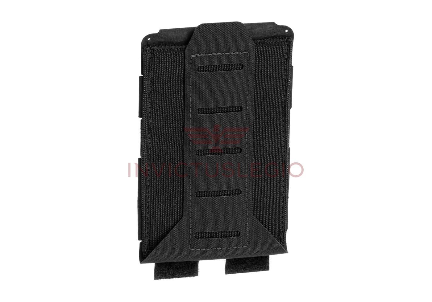 Blue Force Gear Stackable Ten-Speed M4 One Mag Pouch