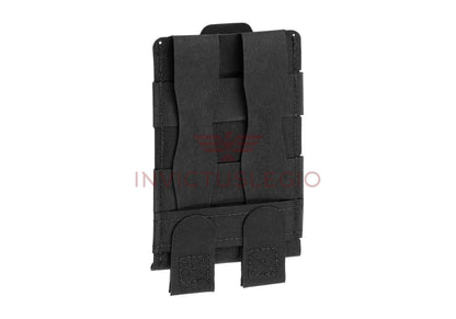 Blue Force Gear Stackable Ten-Speed M4 One Mag Pouch