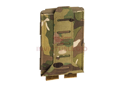 Blue Force Gear Stackable Ten-Speed M4 One Mag Pouch