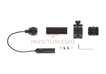 Nightstick LGL-160
