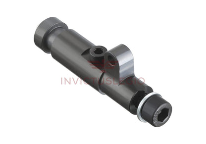 Strasser BLASER ADAPTER