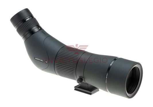 Vortex Optics VIPER HD 15-45X65 SPOTTING SCOPE ANGLED