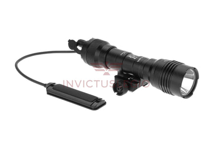 Streamlight ProTac Rail Mount HL X Pro Kit