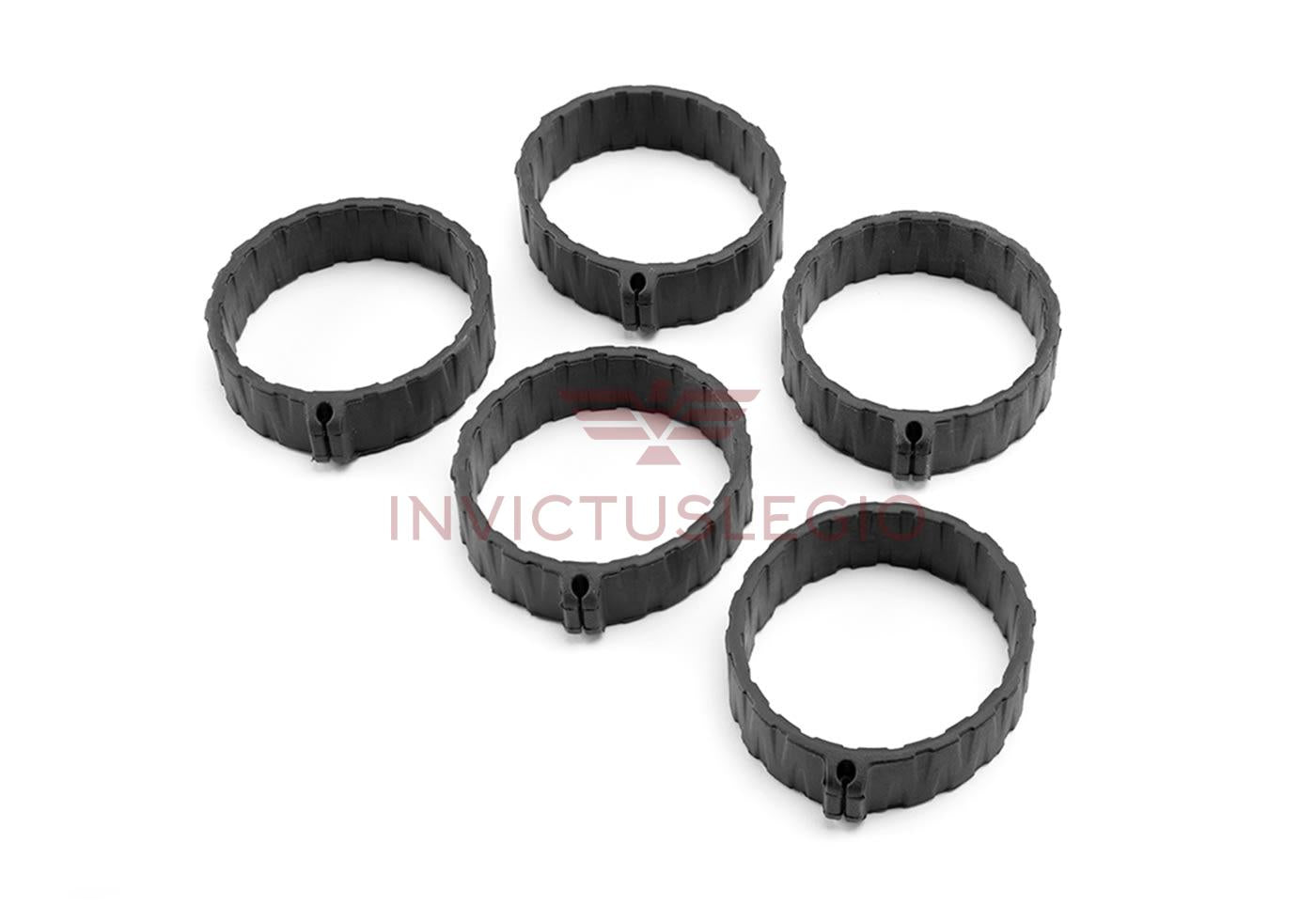 Strike Industries Bang Band 5pcs