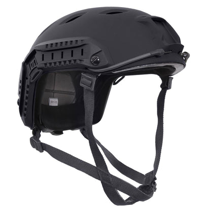 Rothco Helm ADVANCED Kunststoff