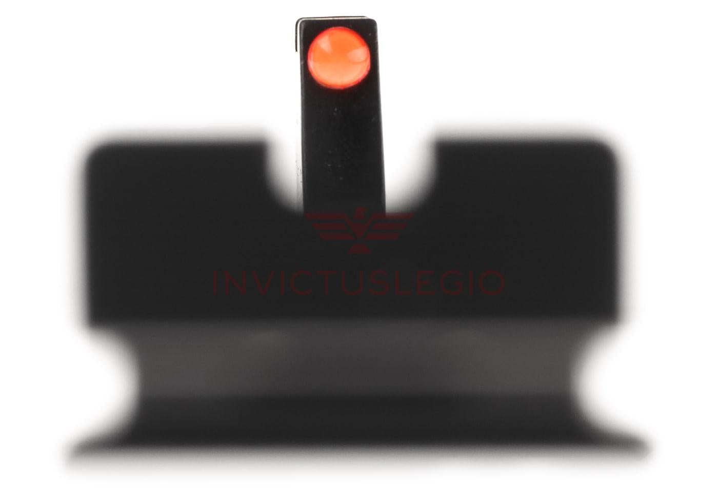 LPA 7F TYPE SIGHT SET FOR GLOCK 17/19 - INVICTUSLEGIO