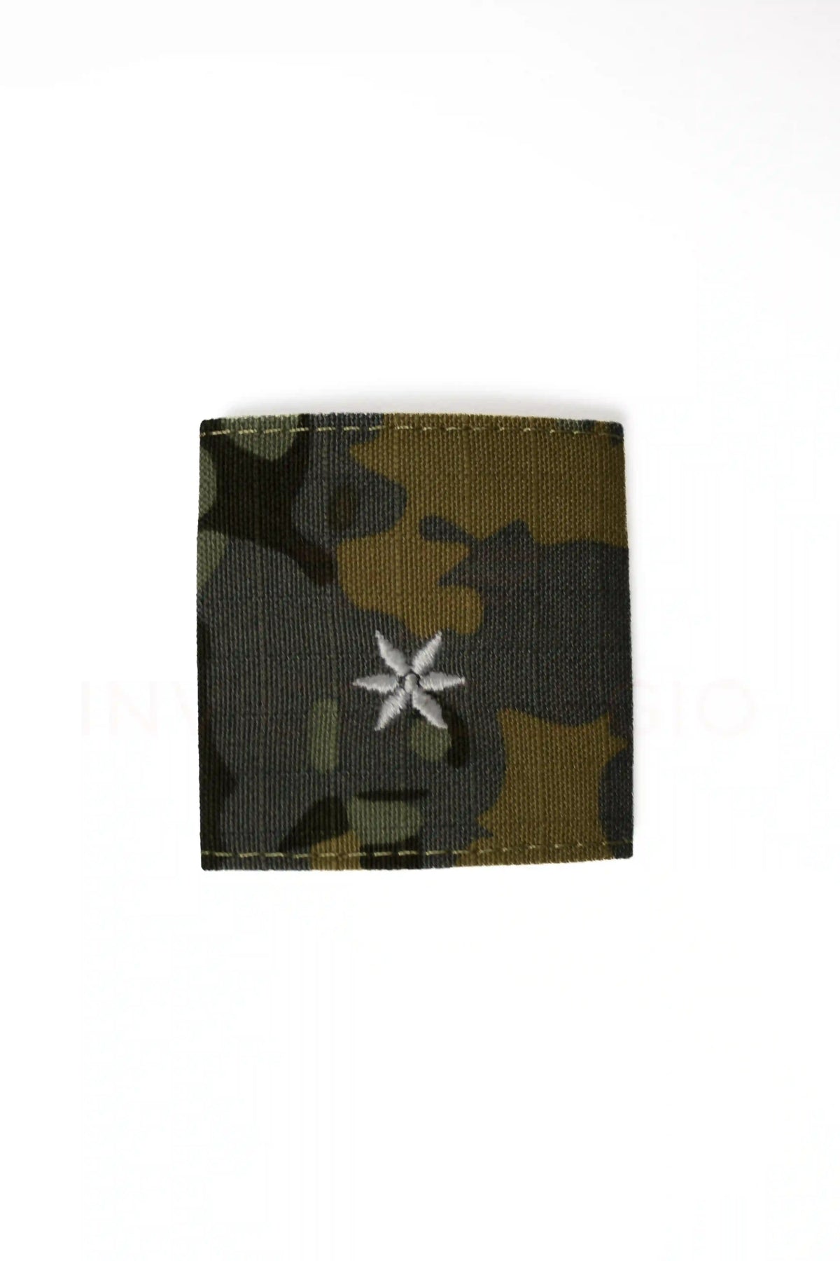 Bundesheer Dienstgrad