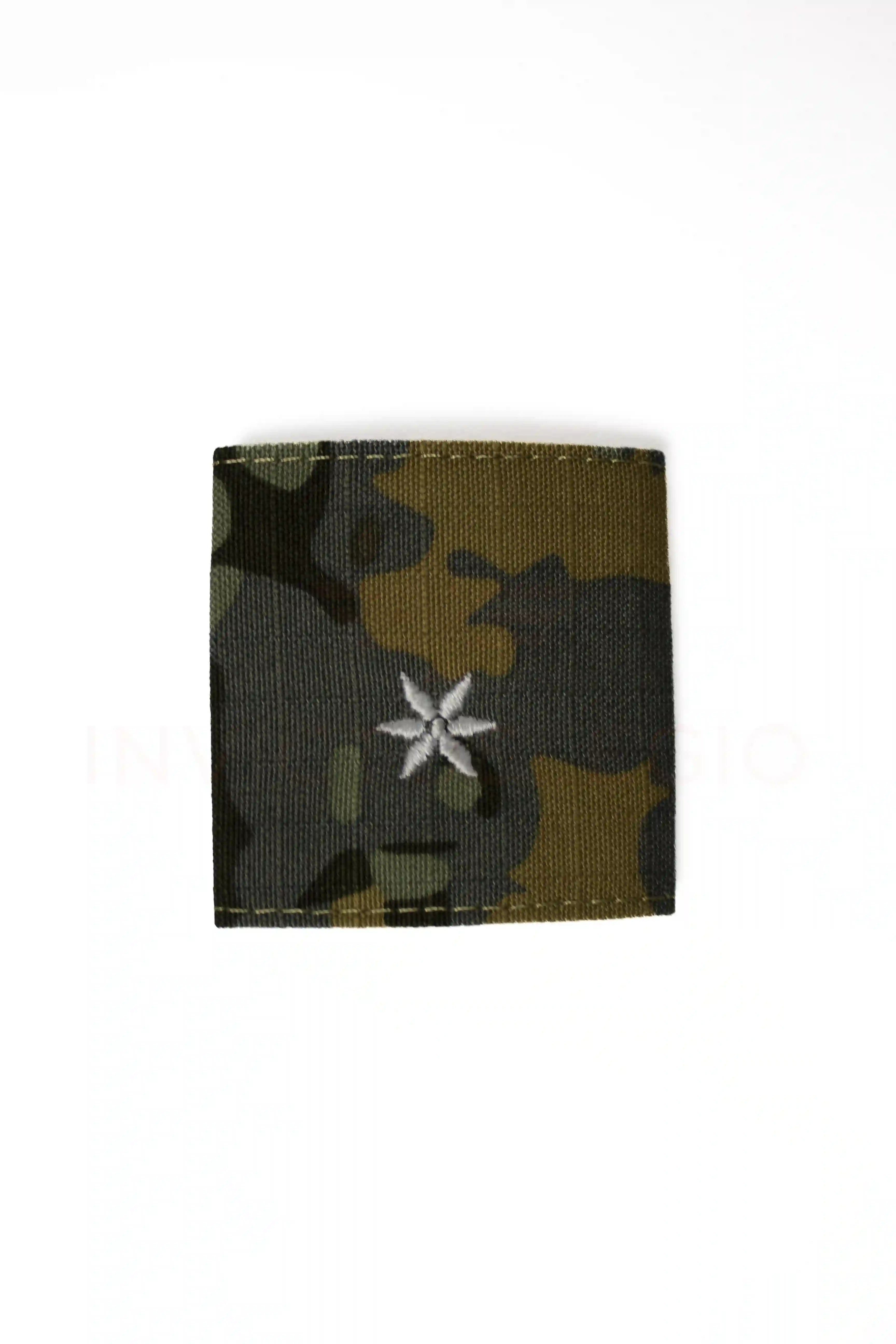 Bundesheer Dienstgrad