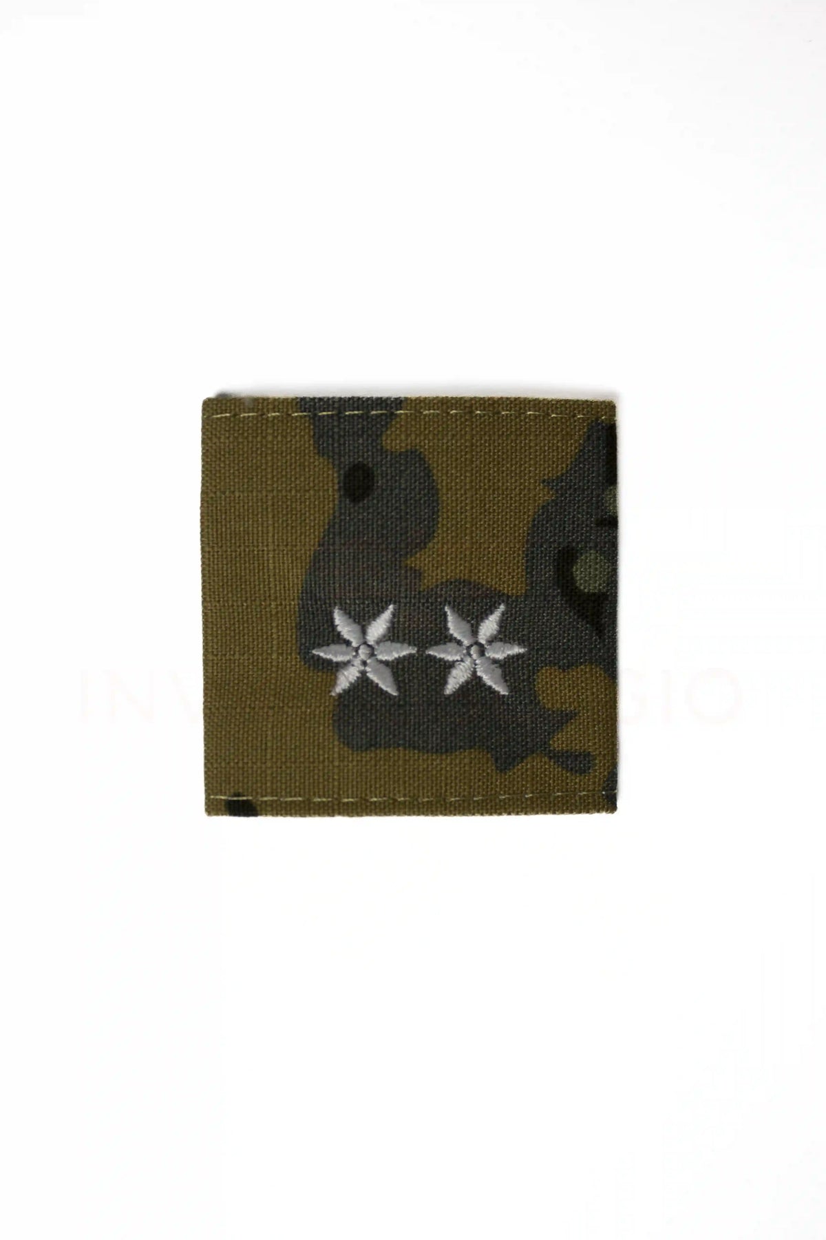 Bundesheer Dienstgrad
